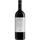 Vinho Tinto Italiano Cecchi Brunello di Montalcino D.O.C.G.
