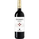 Vinho Tinto Italiano Cecchi Torrebona Chianti Riserva D.O.G.C. Vinho Tinto Italiano Cecchi Torrebona Chianti Riserva D.O.G.C.
