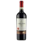 Vinho Tinto Italiano Chianti 2022 750ml