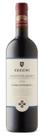 Vinho Tinto Italiano Chianti Classico Cecchi Storia di Famiglia 750ml