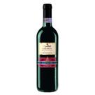 Vinho Tinto Italiano Chianti Coppiere 2022