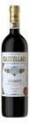 Vinho Tinto Italiano Chianti DOCG Castellani 750 ml