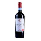 Vinho Tinto Italiano Enjoy the Silence ROSSO MARCHE IGT Vinho Tinto Italiano Enjoy the Silence ROSSO MARCHE IGT