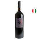 Vinho Tinto Italiano Esperanto Montepulciano D'Abruzzo Doc