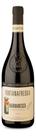 Vinho Tinto Italiano Fontanafredda D.o.c.g. Barbaresco 750ml