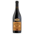 Vinho Tinto Italiano Forte Ambrone Toscana Rosso 750ml