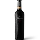Vinho Tinto Italiano Freixenet Chianti DOCG 750ml Vinho Tinto Italiano Freixenet Chianti DOCG 750ml