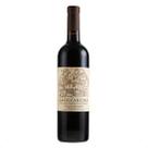 Vinho Tinto Italiano Gaggiarone Vitigni Giovani Croatina 750ml