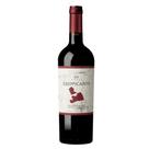 Vinho Tinto Italiano Greppicante Bolgheri Vinho Tinto Italiano Greppicante Bolgheri