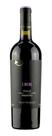Vinho Tinto Italiano I Muri Primitivo Puglia IGP 750ml Vinho Tinto Italiano I Muri Primitivo Puglia IGP 750ml