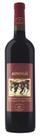 Vinho Tinto Italiano Juvenis Primitivo di Manduria DOP