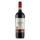 Vinho Tinto Italiano Le Casine Chianti 750 ml