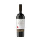 Vinho Tinto Italiano Le Casine Primitivo 750ml