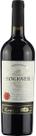 Vinho Tinto Italiano Le Casine Sangiovese 750 ml