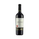 Vinho Tinto Italiano Le Casine Sangiovese 750ml Vinho Tinto Italiano Le Casine Sangiovese 750ml