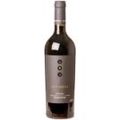 Vinho Tinto Italiano Luccarelli Primitivo Puglia 1,5 Lt