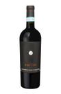 Vinho Tinto Italiano Montepulciano D' Abruzzo Fantini 750ml