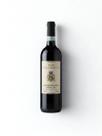 Vinho Tinto Itáliano Montepulciano Principe Del Rocche 750ml Vinho Tinto Itáliano Montepulciano Principe Del Rocche 750ml