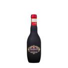 Vinho Tinto Italiano Montresor Amarone Satinato 375ml