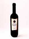 VINHO TINTO ITALIANO NEGROAMARO-PRIMITIVO CONTESSA CAROLA 750ml VINHO TINTO ITALIANO NEGROAMARO-PRIMITIVO CONTESSA CAROLA 750ml