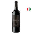 Vinho Tinto Italiano Pazzia Negroamaro Puglia