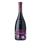 Vinho Tinto Italiano Pilandro Tererosso 2020 Meio Seco 750ml 12,5%vol