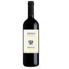 Vinho Tinto Italiano Primitivo Primo 750Ml