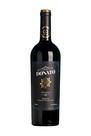 Vinho Tinto Italiano Primitivo Salento IGT Donato 750ml