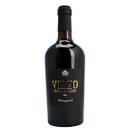 Vinho Tinto Italiano Romagnoli Vizzo Emilia IGT Rosso 750ml Vinho Tinto Italiano Romagnoli Vizzo Emilia IGT Rosso 750ml