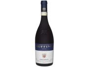 Vinho Tinto Italiano Ruffino Chianti DOCG 750ml