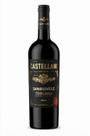 Vinho Tinto Italiano Sangiovese Toscana Castellani 750ml