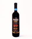 Vinho Tinto Italiano Seco Rosso Passo Perfetto Terre de Chieti IGT 750ml