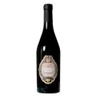 Vinho Tinto Italiano Sensi Ripasso Della Valpolicella DOC Superiore 750ml