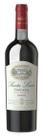 Vinho Tinto Italiano Sta Lucia Rosso Castellani 750 ml