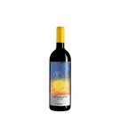 Vinho Tinto Italiano Testamatta Bibi Graetz IGT - 750ml