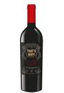 Vinho Tinto Italiano Thats Why Rosso Premium