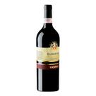Vinho Tinto Italiano Toso Barbaresco DOCG 750ml - Nebbiolo