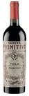 Vinho Tinto Italiano Vanitá Primitivo Puglia IGT 750ml