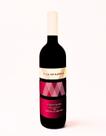 VINHO TINTO ITALIANO VILLA SAN MARTINO PINOT NOIR IGT 750ml