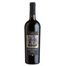Vinho Tinto Italiano Vitis Nostra Nero D'Avola Vinho Tinto Italiano Vitis Nostra Nero D'Avola