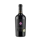 Vinho Tinto Italiano Zolla Primitivo Di Manduria 750ml