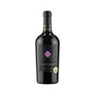 Vinho Tinto Italiano Zolla Primitivo di Manduria