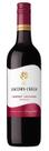 Vinho Tinto Jacob's Creek Cabernet Sauvignon-750ml