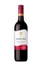 Vinho Tinto Jacob's Creek Shiraz Cabernet Sauvignon-750 ml