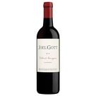 Vinho Tinto Joel Gott Cabernet Sauvignon 750ml