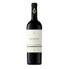 Vinho Tinto José Maria da Fonseca Primum Reserva
