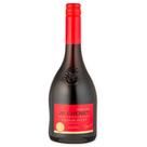 Vinho Tinto JP Chenet Delicious Medium Sweet Rouge 750ml Vinho Tinto JP Chenet Delicious Medium Sweet Rouge 750ml
