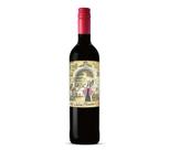 Vinho Tinto Júlia Florista - 750ml - Vidigal Wines