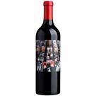 Vinho Tinto Killer Drop Red Blend 750ml