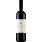 Vinho Tinto Kosher Cabernet Sauvignon Yarden 750ml